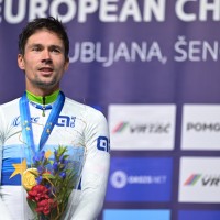 roglic.jpg