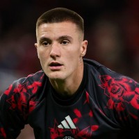 benjamin sesko manchester united pm.jpg