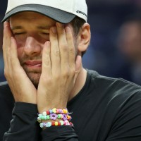 Luka Dončić