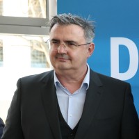 Mirko Požar