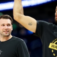 doncic curry.jpg