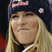 vonn.jpg
