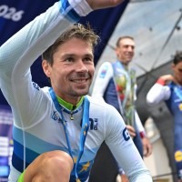 roglic.jpg