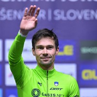 primoz roglic.jpg