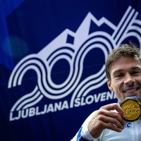 primoz roglic.jpg