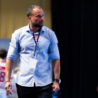 937-12-zorman MANJŠA.jpg
