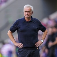 Mourinho.jpg