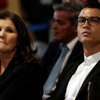 dolores aveiro cristiano ronaldo.jpg