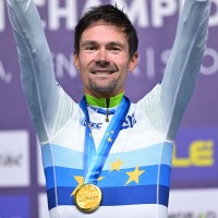 roglic.jpg