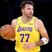 doncic.jpg