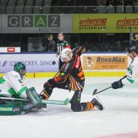 graz - olimpija pm.jpg