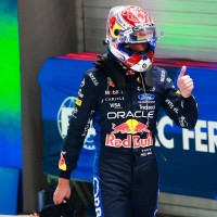 verstappen pm.jpg