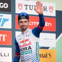 primoz roglic.jpg