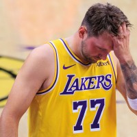 doncic.jpg