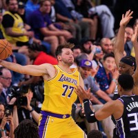 luka doncic lakers.jpg