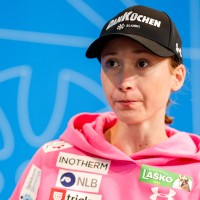 nika prevc