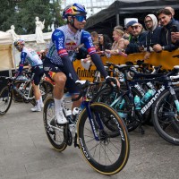 roglic.jpg