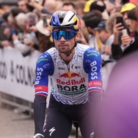 primoz roglic.jpg