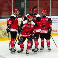 Jesenice