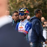 roglic.jpg