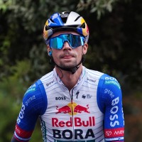 primoz roglic.jpg