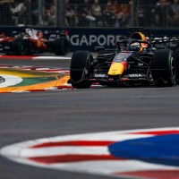 max verstappen.jpg
