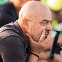 jugoslav trencovski.jpg