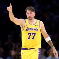 luka doncic.jpg
