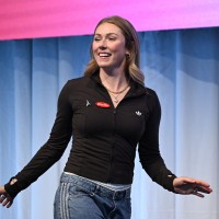 mikaela shiffrin.jpg