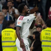 vinicius jr.jpg