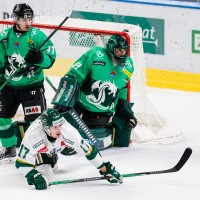 Olimpija Ferencvaros