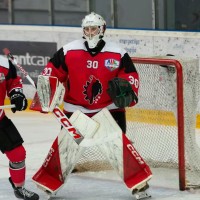 Matija Ulcar Jesenice