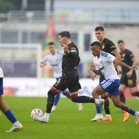 miha zajc dinamo hajduk.jpg