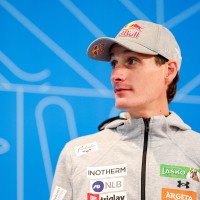 domen prevc