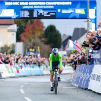 roglic primoz af.jpg