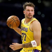 luka doncic lakers.jpg
