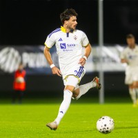 cedomir bumbic.jpg