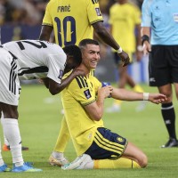 cristiano ronaldo.jpg