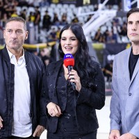 profimedia-1142535312.jpg