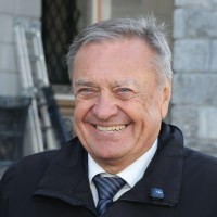 zoran jankovic.jpg