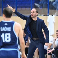 dejan jakara
