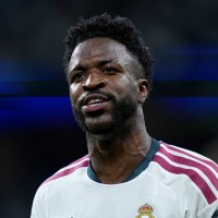 vinicius.jpg