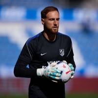 jan oblak.jpg