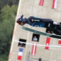 Marius Lindvik.jpg