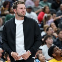 doncic.jpg