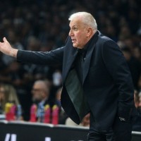 zeljko obradovic pm.jpg
