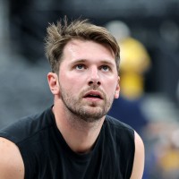 luka doncic.jpg