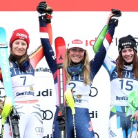 lena duerr mikaela shiffrin andreja slokar.jpg