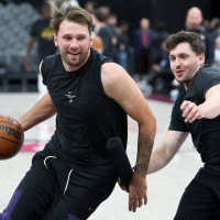 luka doncic lakers.jpg