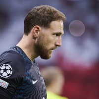 jan oblak.jpg